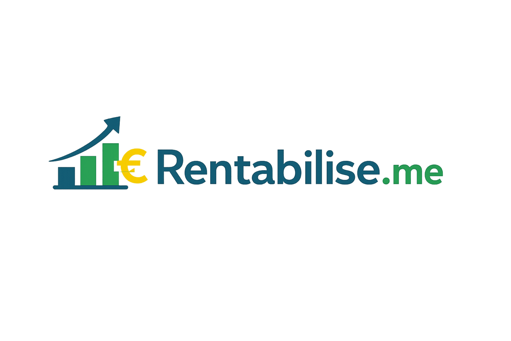 Rentabilise.me